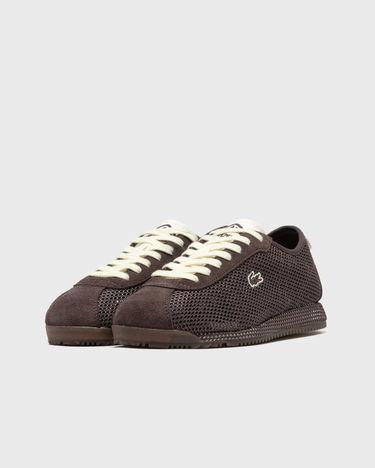 Tennarit ja kengät Lacoste CLUB-LOW 225 1 SFA Musta | 50SFA0057-031, 1
