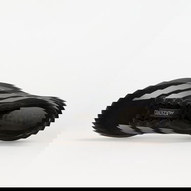 Tennarit ja kengät adidas Performance Adizero EVO SL Musta | JR4888, 3