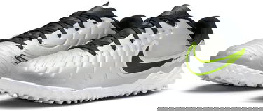 Tennarit ja kengät Nike JR LEGEND 10 ACADEMY TF Metallinen | dv4351-001, 4