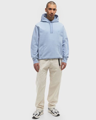Huppari Polo by Ralph Lauren Ralph Lauren Embroidered Logo Hoodie XXL Sininen | 710936510008, 1
