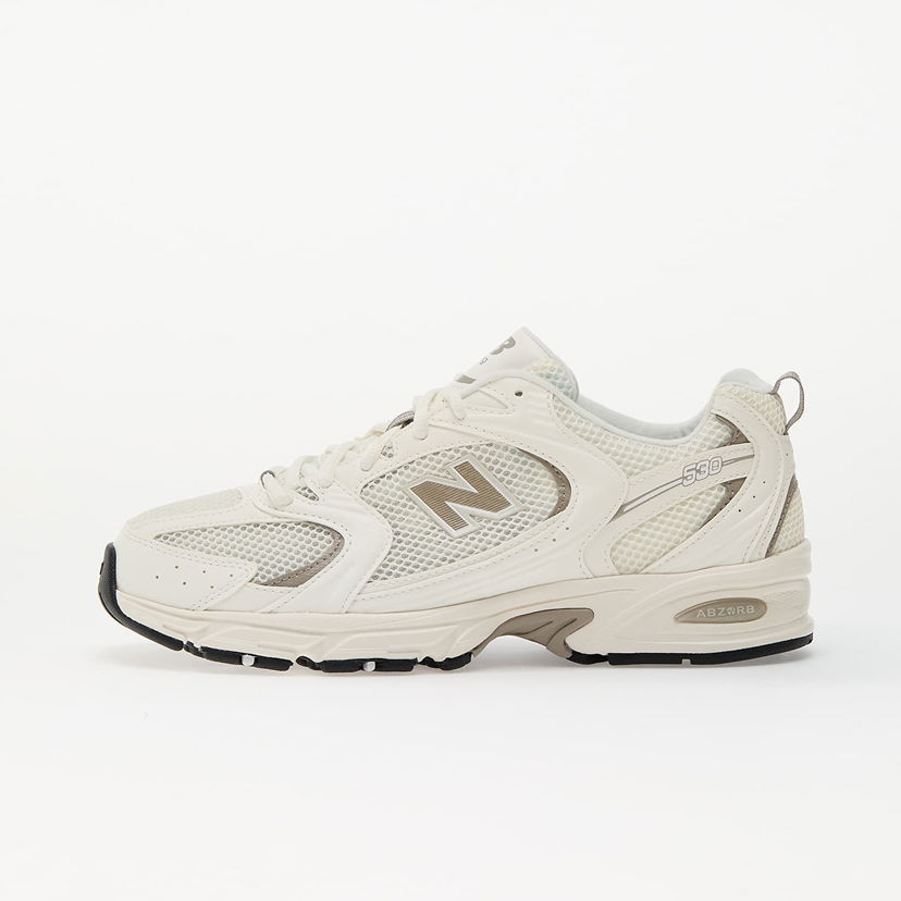 Tennarit ja kengät New Balance 530 Valkoinen | U530CSB