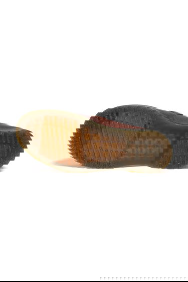 Tennarit ja kengät Dr. Martens Adrian YS Tassel Loafer Ruskea | DM31995253, 6