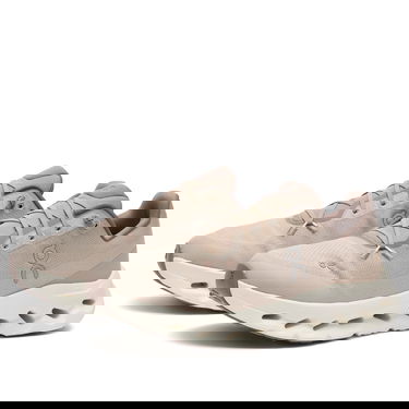 Tennarit ja kengät On Running Cloudtilt Beige | 3ME10102566, 2