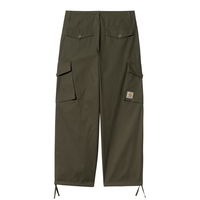 Carhartt WIP Unit Cargo Cropped Pants