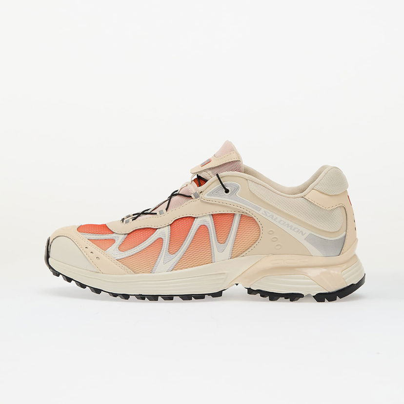 Tennarit ja kengät Salomon XT-Whisper Beige | L47761700