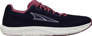 Tennarit ja kengät Altra Running Altra Escalante 4 Tummansininen | al0a85nf-4451, 0