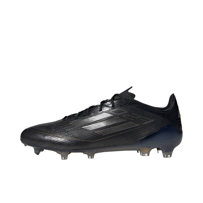 Tennarit ja kengät adidas Performance F50 ELITE FG Musta | ie3187