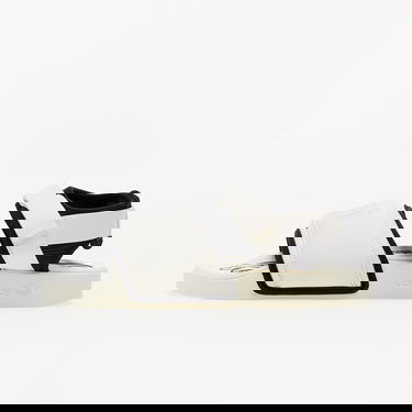 Tennarit ja kengät adidas Originals Pharrell Williams x Adilette 2.0 Valkoinen | GZ1891, 0