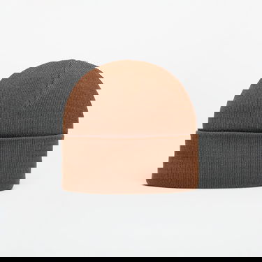 Pipo Carhartt WIP Hat Chase Beanie Brown Ruskea | I026222.1R0XX, 2