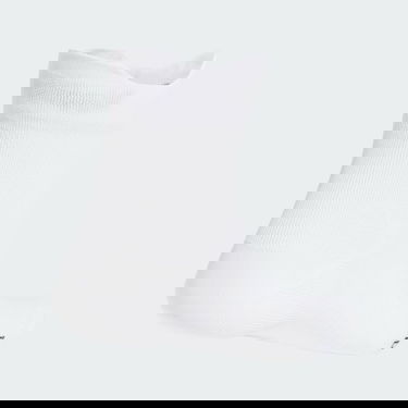 Sukat adidas Performance RUNxADIZERO Performance Socks Valkoinen | JD9557, 3