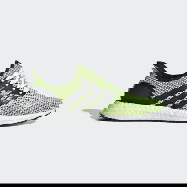 Tennarit ja kengät adidas Performance Speedfactory UB Keltainen | EG6196, 0