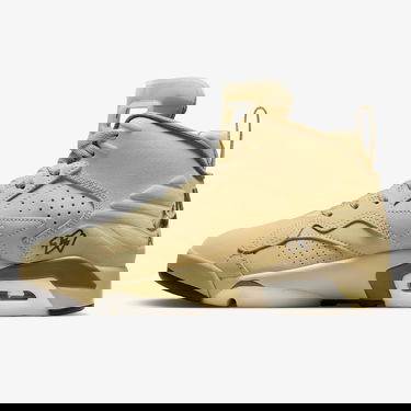 Tennarit ja kengät Jordan MVP 678 "Desert Sand" W Beige | FB9019-700, 3
