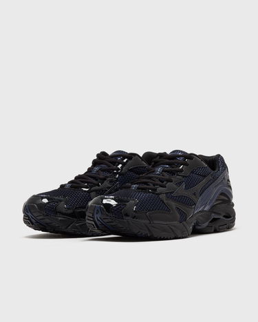 Tennarit ja kengät Mizuno Mizuno x END. WAVE RIDER 10 Musta | D1GD243401, 2