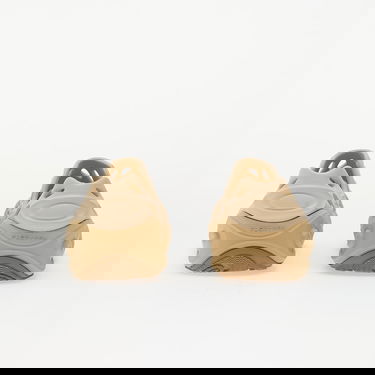 Tennarit ja kengät Merrell 1TRL Hydro Next Gen Moc Beige | J006985, 4