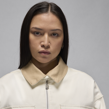 Takki Jordan Jordan Renegade Valkoinen | FN5674-133, 3