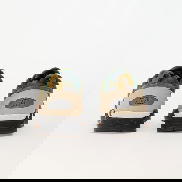 Tennarit ja kengät Karhu Fusion XC "Whitecap Grey" Vihreä | F830012, 4