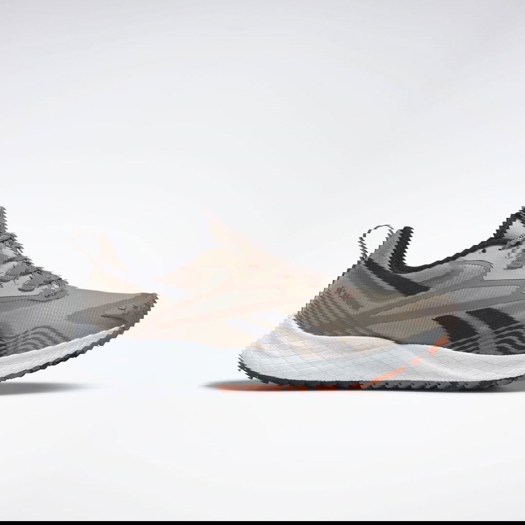 Tennarit ja kengät Reebok Floatride Energy 4 Adventure Beige | ID9416, 0