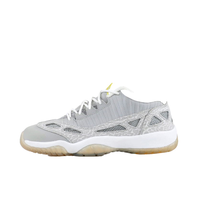 Tennarit ja kengät Jordan Air Jordan 11 Retro Low IE Harmaa | 306006-072