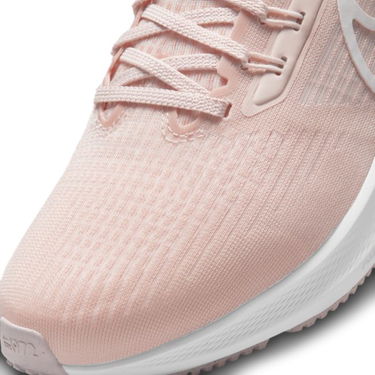 Tennarit ja kengät Nike Air Zoom Pegasus 39 W Vaaleanpunainen | DH4072-601, 4