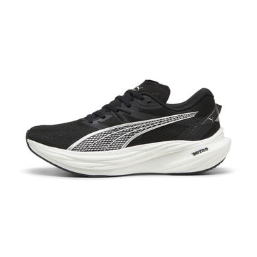Tennarit ja kengät Puma Deviate NITRO™ 3 Musta | 309707_01, 0