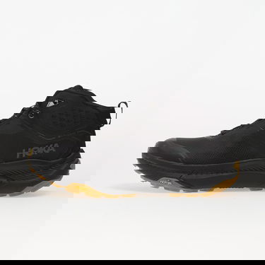 Tennarit ja kengät Hoka One One M Transport Hike Gtx Black/ Black Musta | 1172912-BBLC, 0