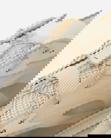 Tennarit ja kengät Hoka One One Mafate Speed 4 Lite Beige | 1157050-BONE, 8