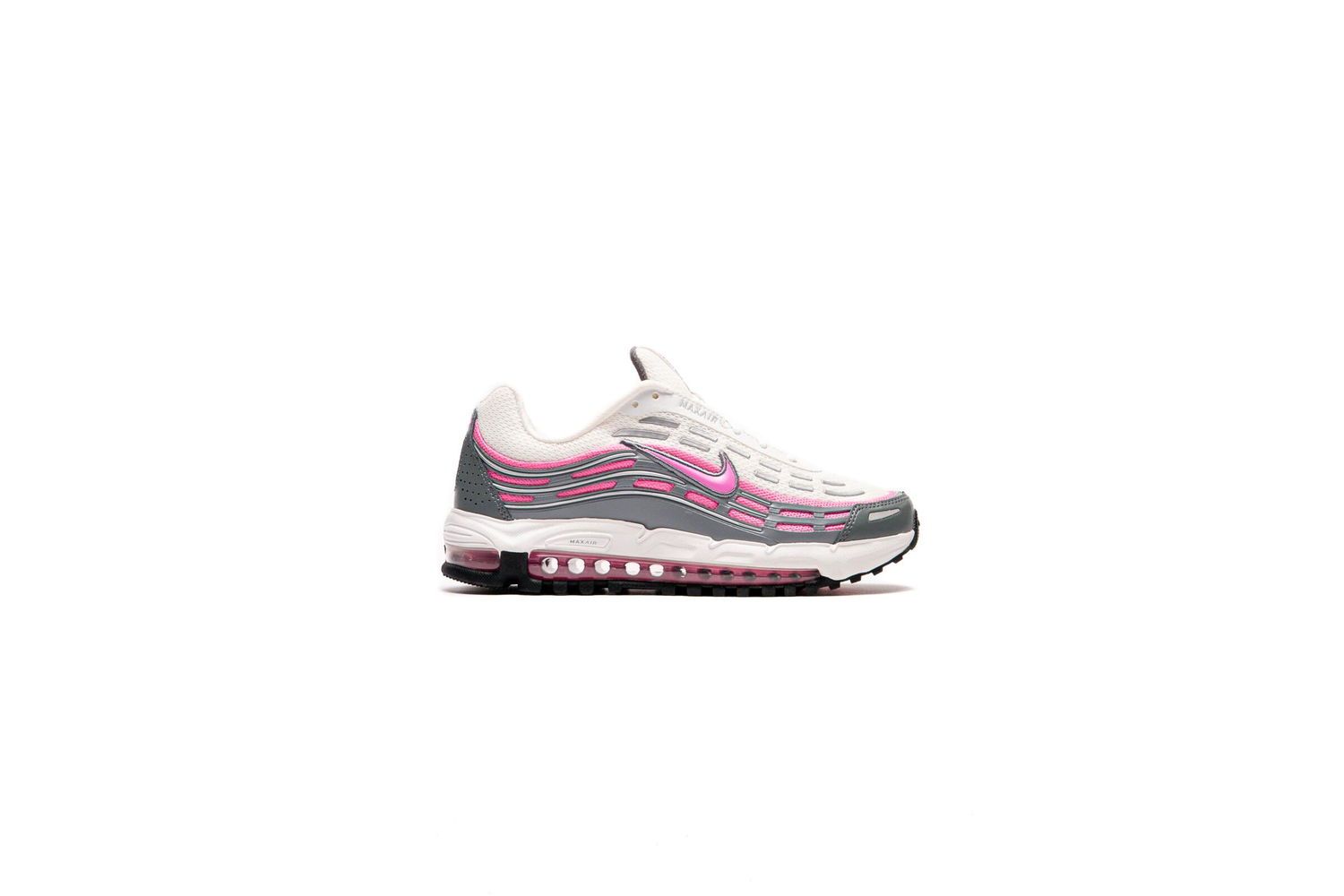 Tennarit ja kengät Nike AIR MAX TL 2.5 Vaaleanpunainen | FZ4110-101, 0