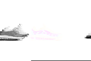 Tennarit ja kengät Nike AIR MAX TL 2.5 Vaaleanpunainen | FZ4110-101, 0