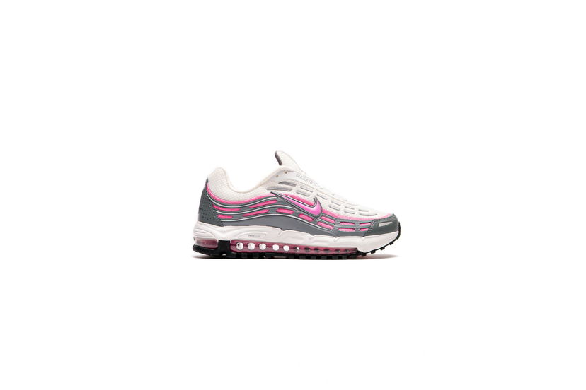 Tennarit ja kengät Nike AIR MAX TL 2.5 Vaaleanpunainen | FZ4110-101