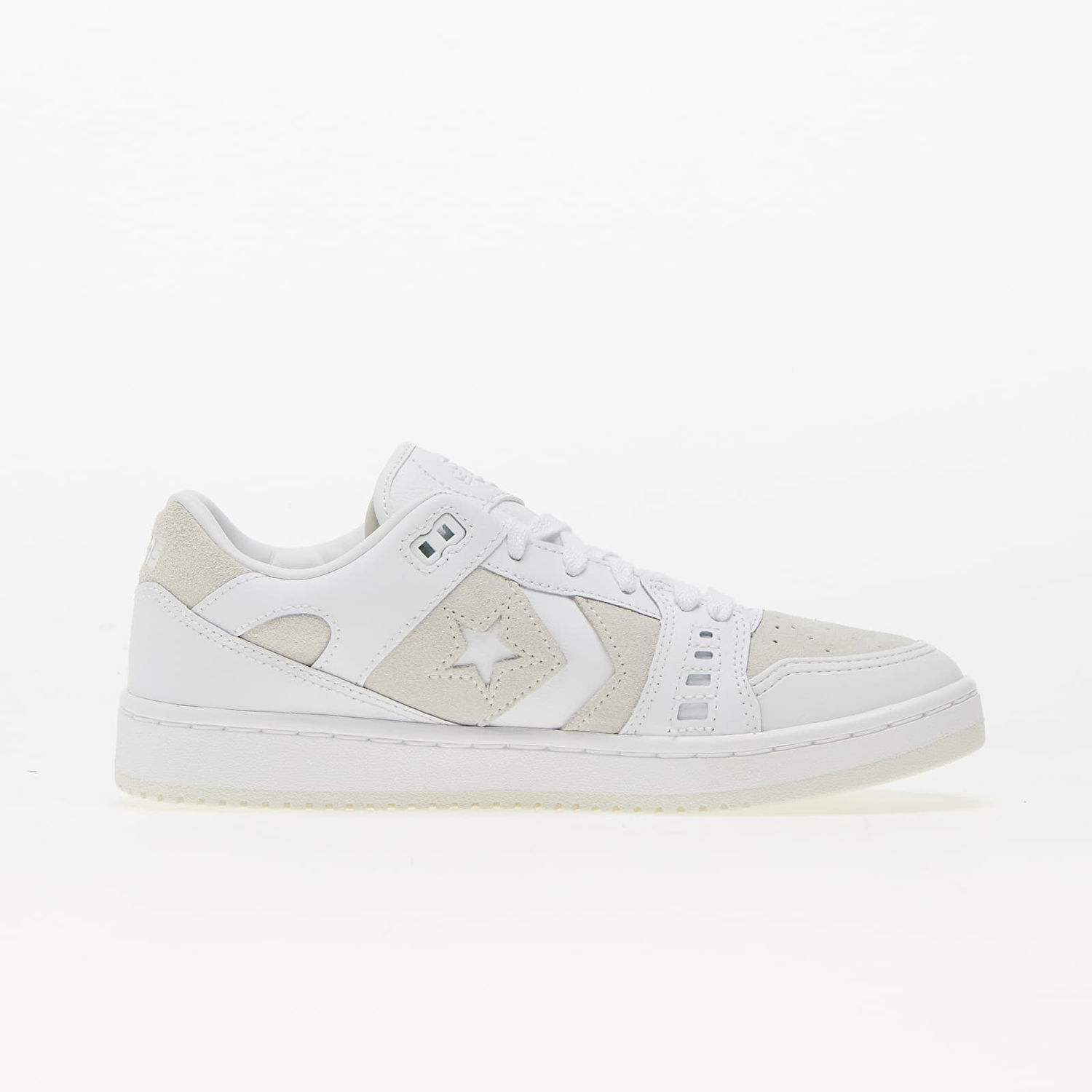 Tennarit ja kengät Converse CONS AS-1 Pro Valkoinen | A05316C, 0