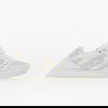 Tennarit ja kengät Converse CONS AS-1 Pro Valkoinen | A05316C, 0