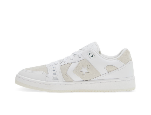 Skateboarding Converse CONS AS-1 Pro Valkoinen | A05316C