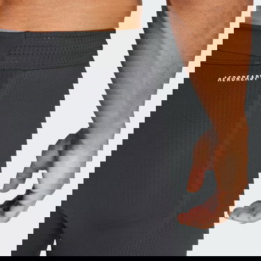 Leggingsit adidas Performance Adizero Running Long Leggings Musta | IK9717, 5