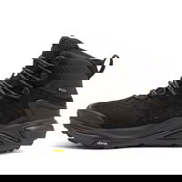 Kaha 3 Gtx Boots