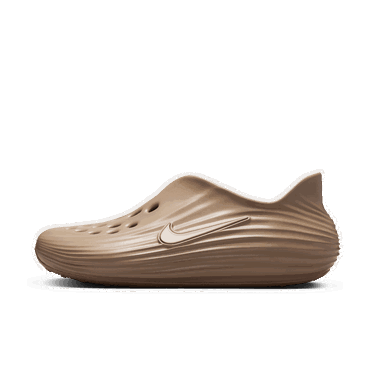 Tennarit ja kengät Nike Nike ReactX Rejuven8 Ruskea | HV5060-200, 1
