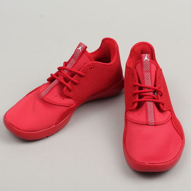 Tennarit ja kengät Jordan Jordan Eclipse BG Punainen | 724042-614, 2