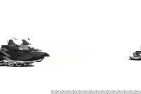 Wave Prophecy Beta