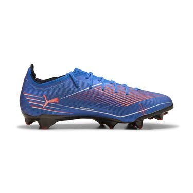 Tennarit ja kengät Puma ULTRA 6 CARBON FG Sininen | 108512_01, 4