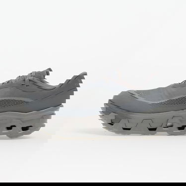 Tennarit ja kengät On Running PAF Cloudmonster Hyper Harmaa | 3WF30704865 W, 0