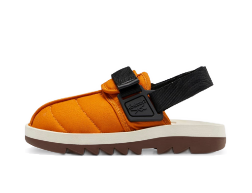 Tennarit ja kengät Reebok Beatnik Oranssi | GY8272
