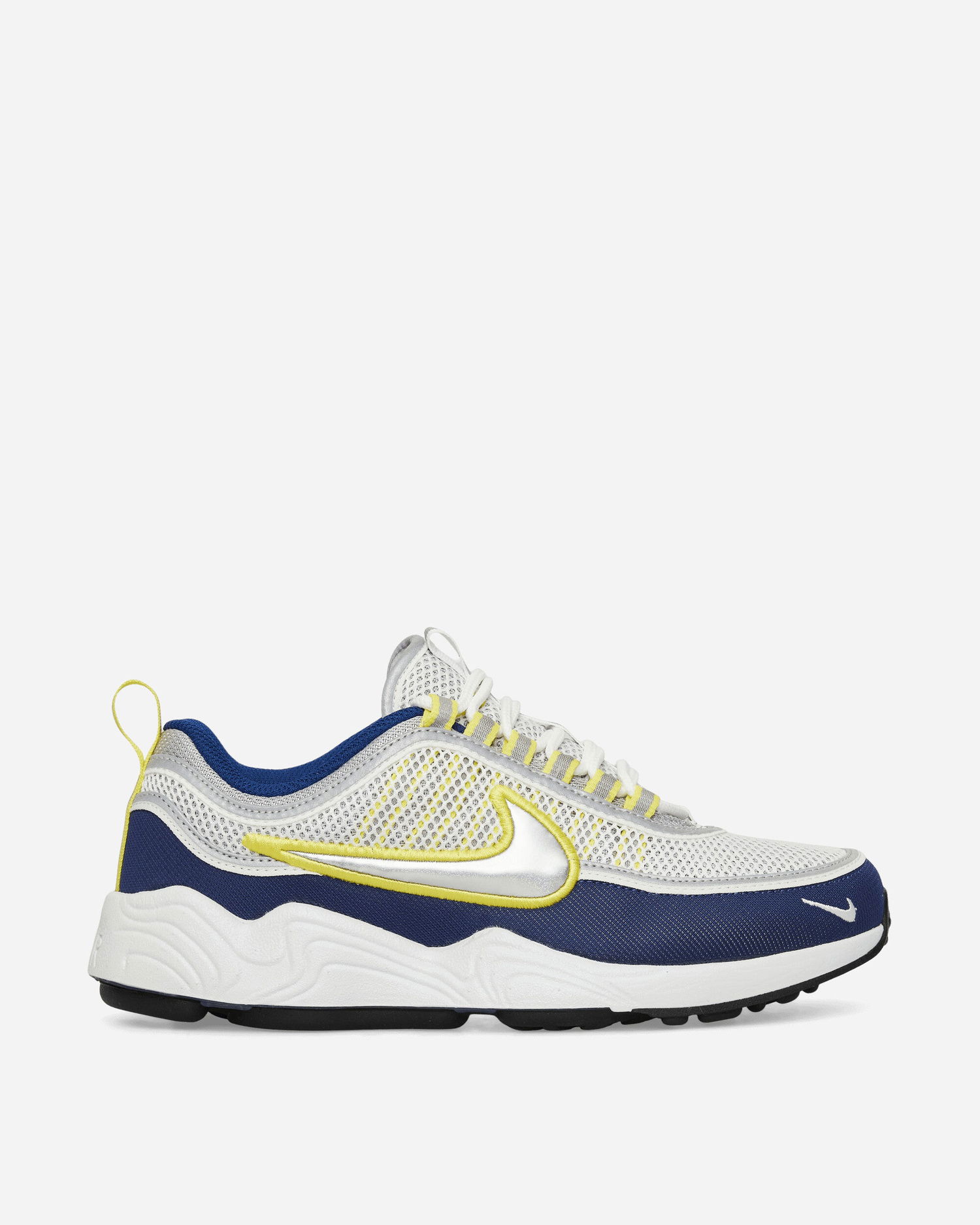 Tennarit ja kengät Nike Air Zoom Spiridon SP Sininen | HF9117-101, 1