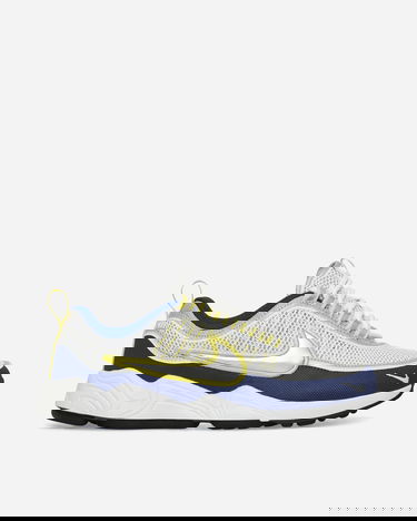 Tennarit ja kengät Nike Air Zoom Spiridon SP Sininen | HF9117-101, 1