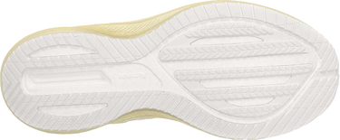 Tennarit ja kengät Saucony SURGE 3 MESH Valkoinen | s18221-1, 3