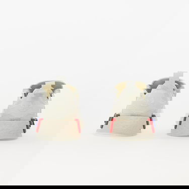 Tennarit ja kengät adidas Originals NMD_R1 Valkoinen | HQ4451, 3