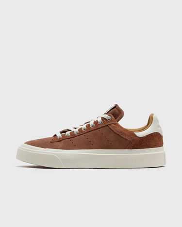 Tennarit ja kengät adidas Originals STAN SMITH CS LUX Ruskea | IG1310, 0
