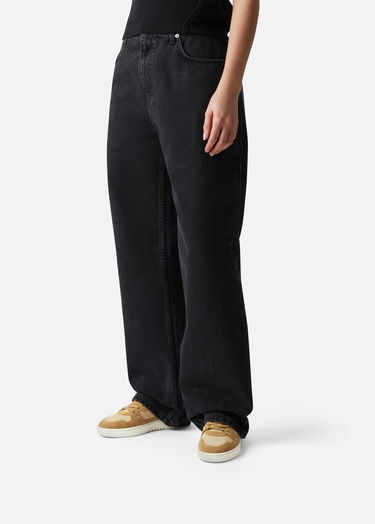 Tennarit ja kengät AXEL ARIGATO Dice Lo Beige | F3494004, 6