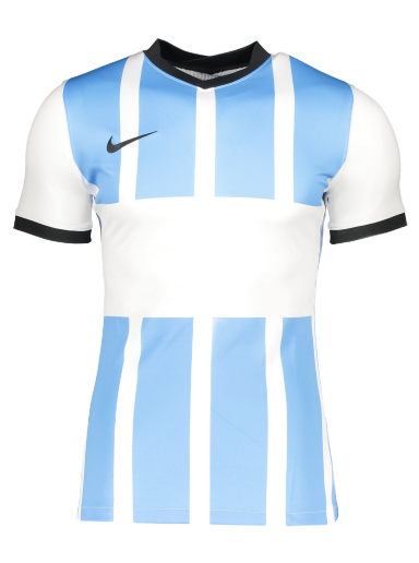 Jersey Nike Dri-FIT Graphic Jersey Monivärinen | dv1450-104