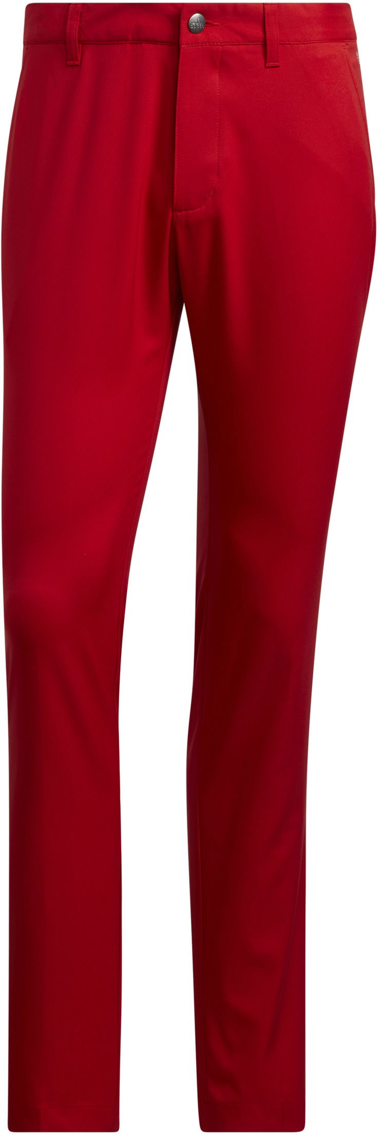 Housut adidas Originals ULT365 TPR Pants undefined | hc5580