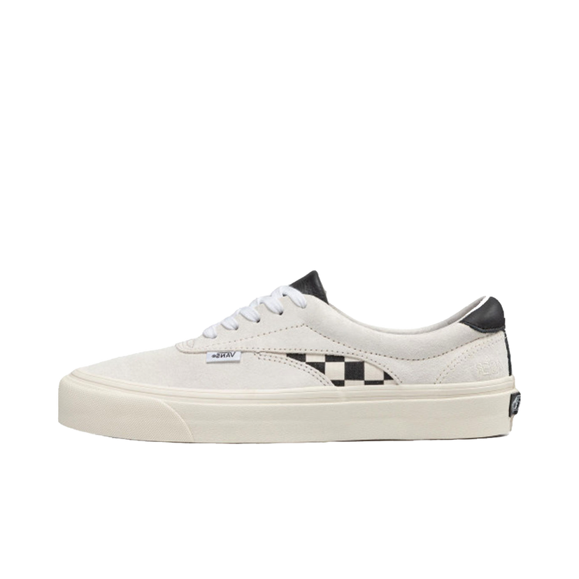 Tennarit ja kengät Vans Staple x Acer Ni Valkoinen | VN0A4UWY17S