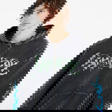 Huppari RIPNDIP Rip N Dip Squabble Up Hoodie Size M Musta | RNDFALL25107, 3